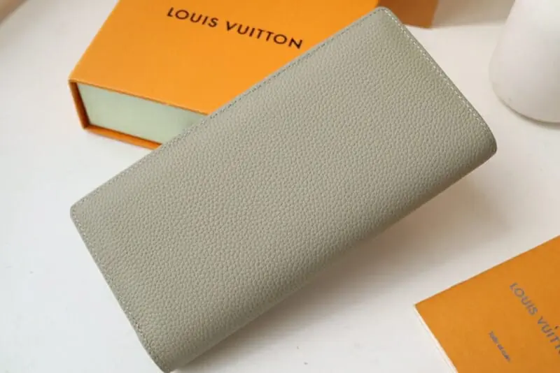 louis vuitton aaa qualite card case s_113ba761